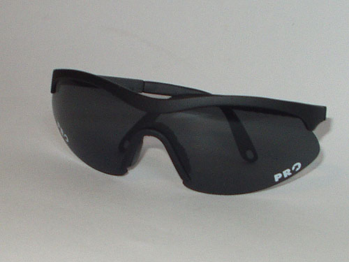 PRO Basic Sonnenbrille